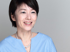 藤巻祥乃のプロフィール写真